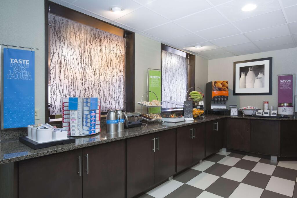 hotel image 20