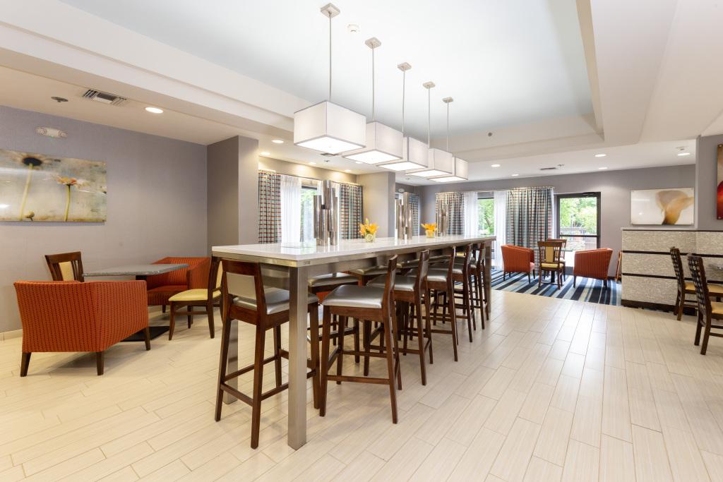 hotel image 7