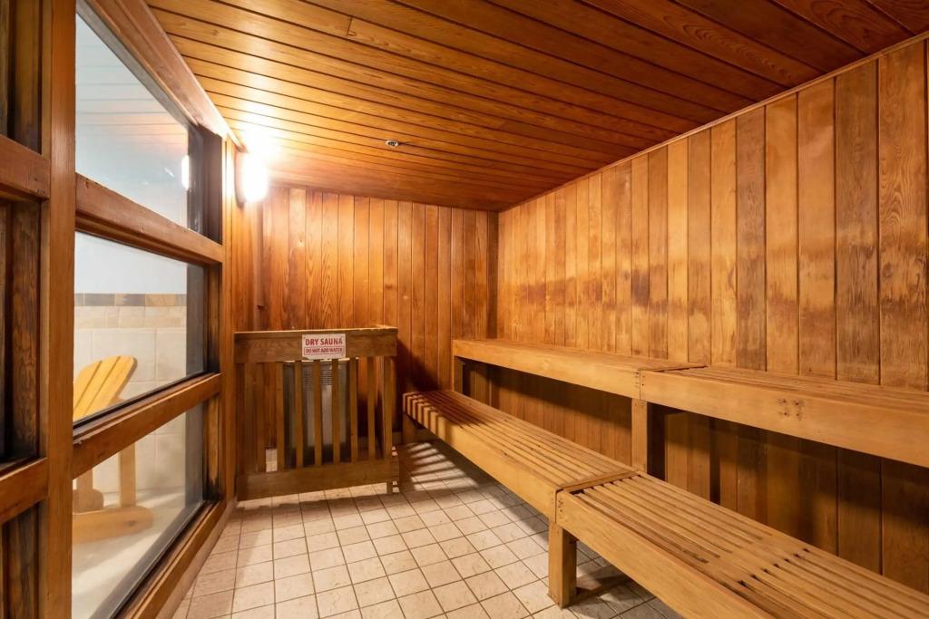 hotel image 49