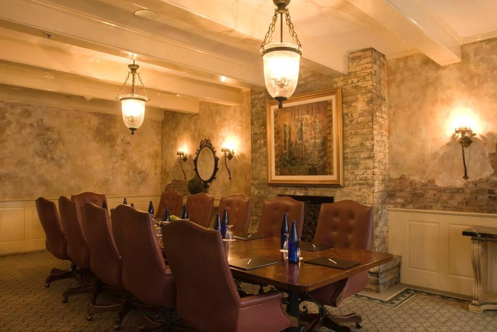 hotel image 13