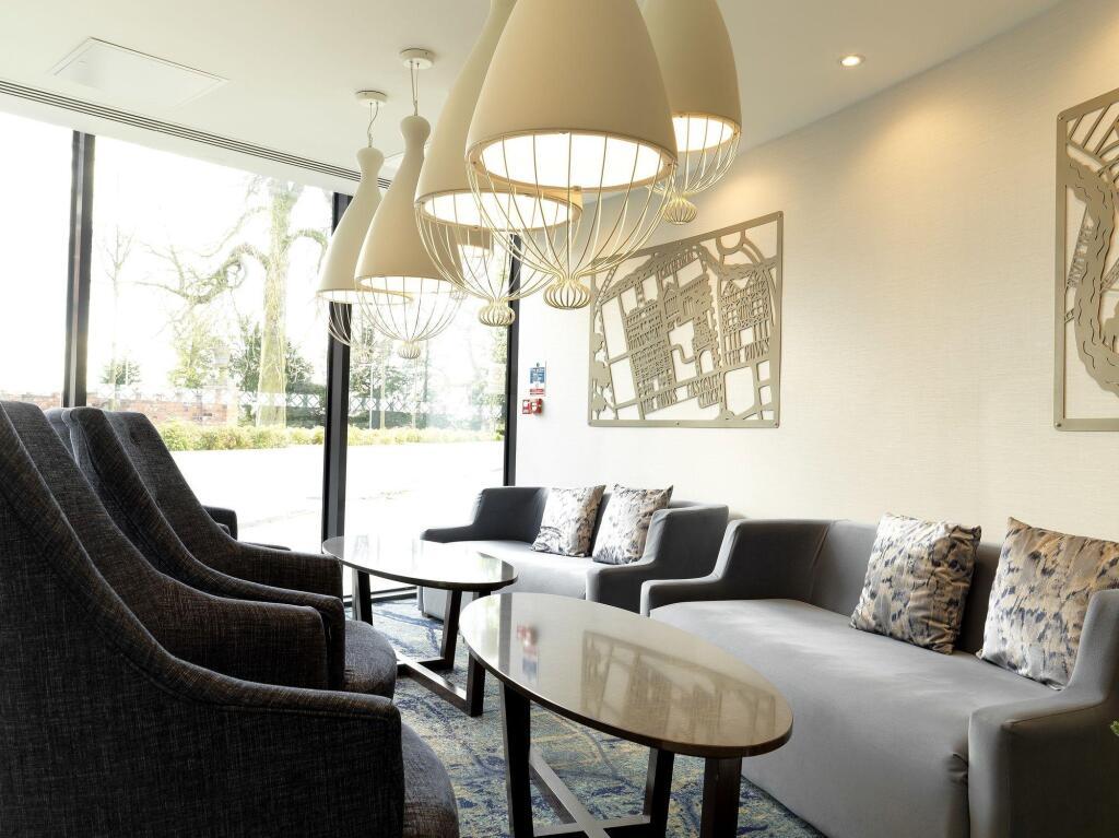 hotel image 7