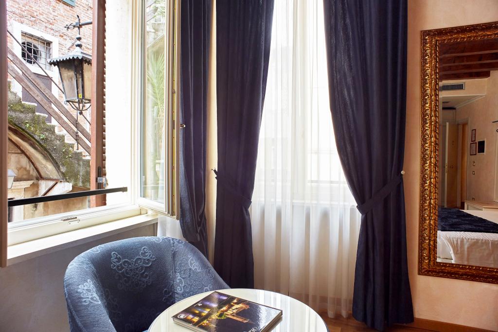 hotel image 18