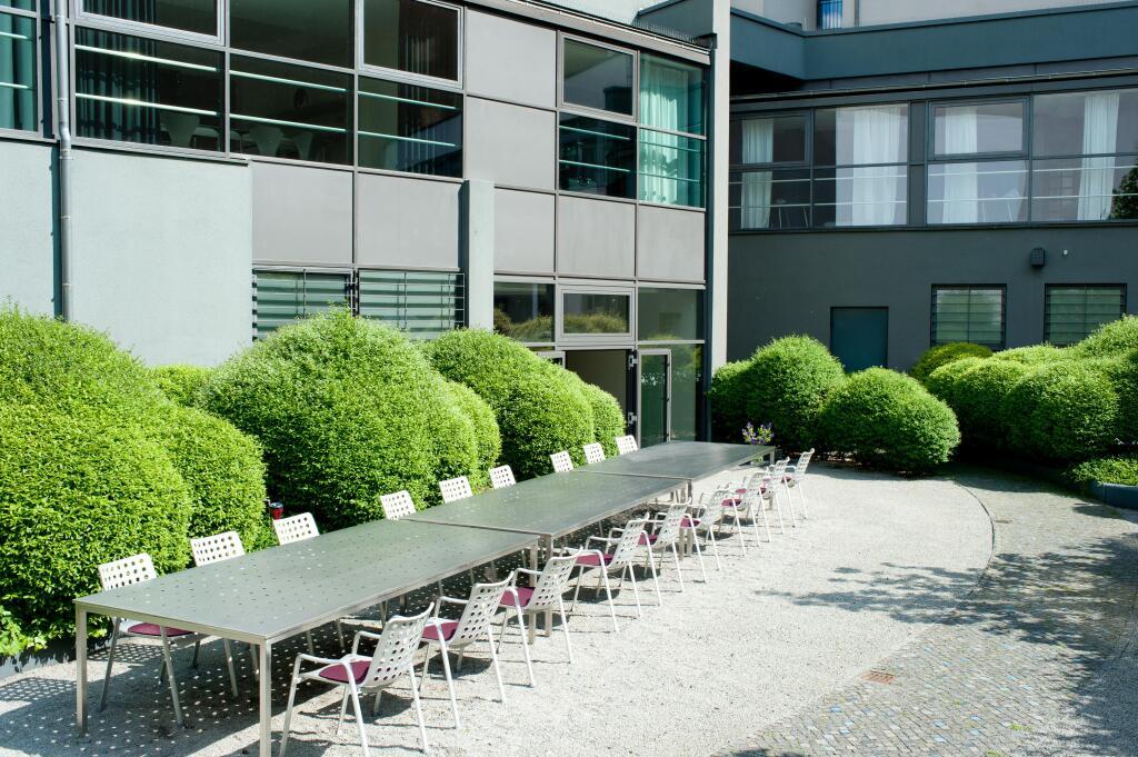 hotel image 10