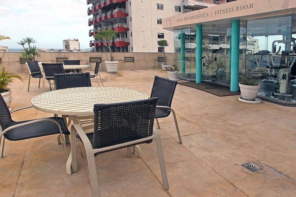 hotel image 36