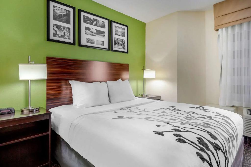 hotel image 32