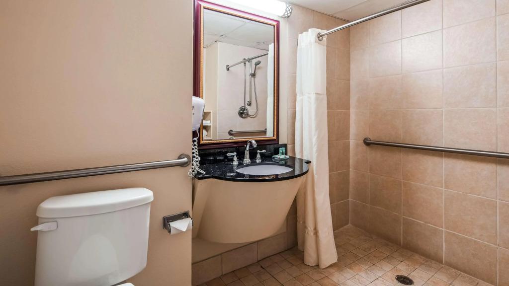 hotel image 21