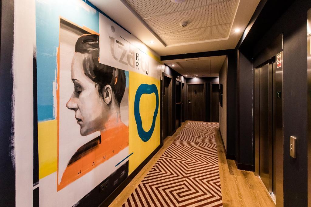 hotel image 22