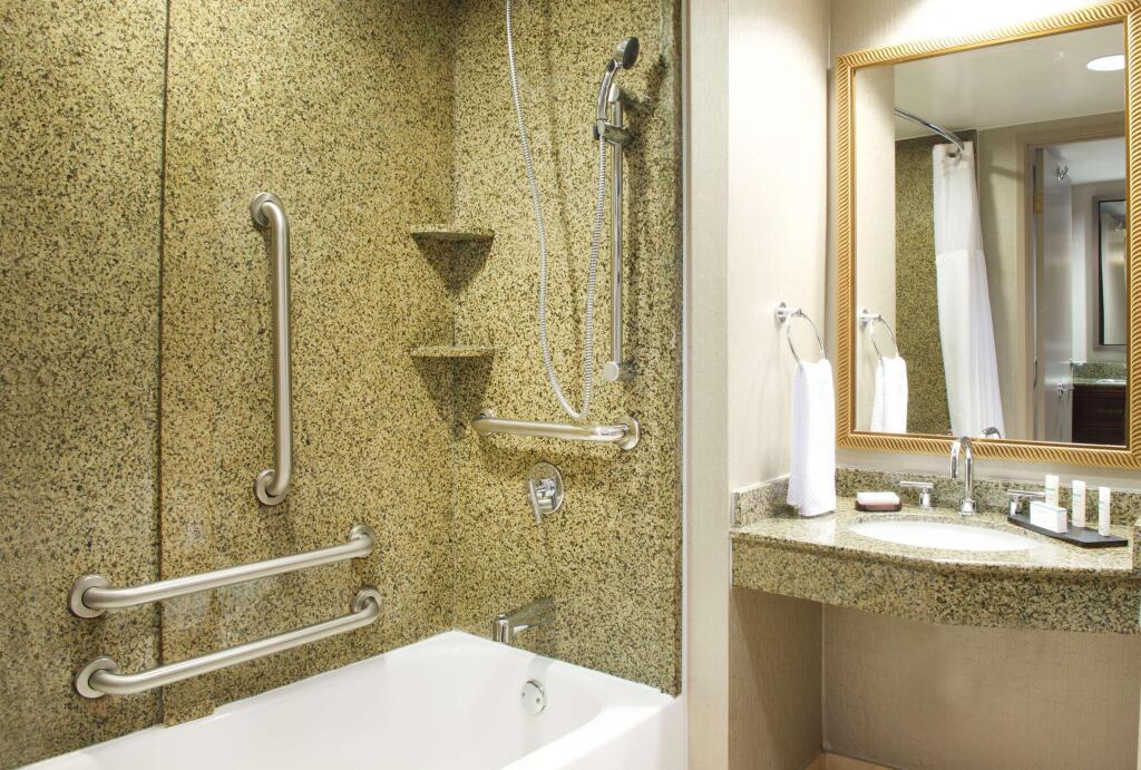 hotel image 19