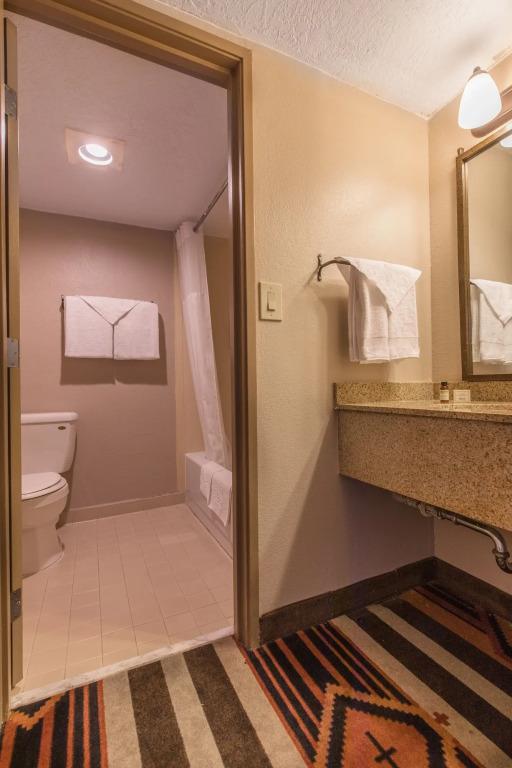 hotel image 35