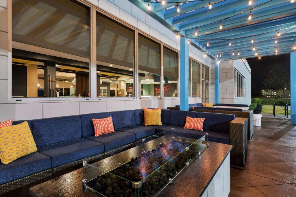 hotel image 23