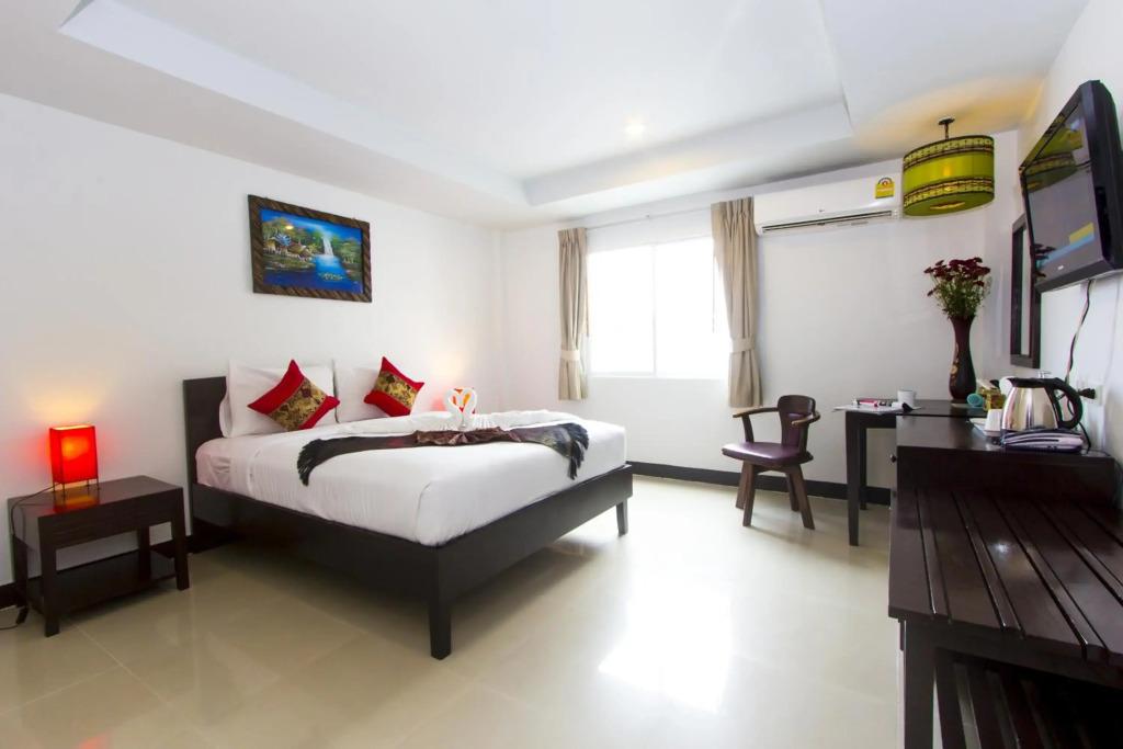 hotel image 21