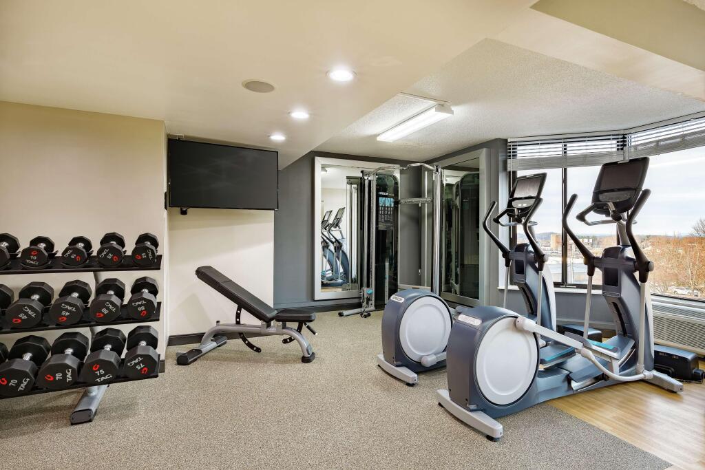 hotel image 21