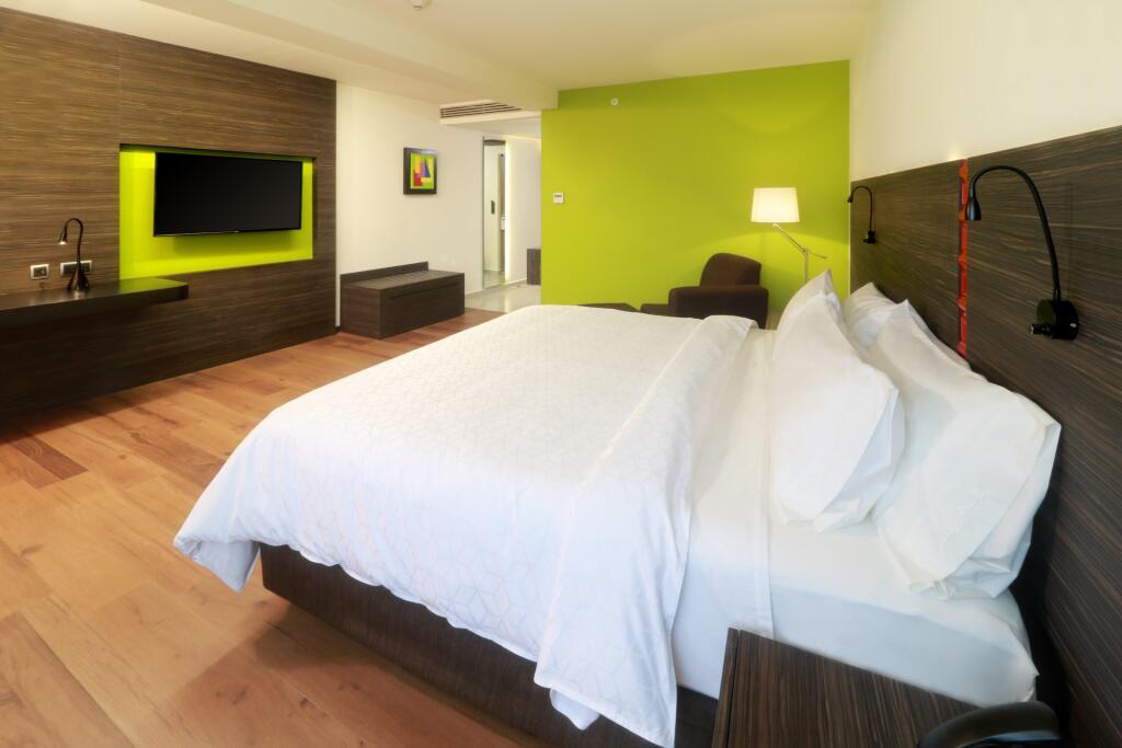 hotel image 25