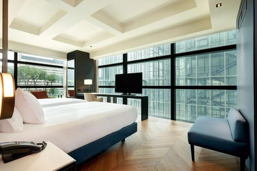 hotel image 9