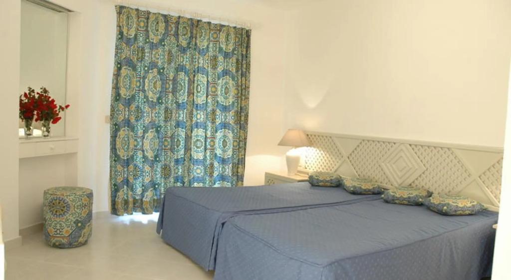 hotel image 13