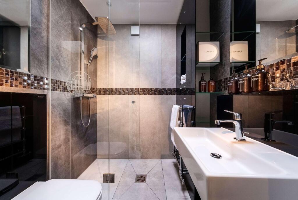 hotel image 33