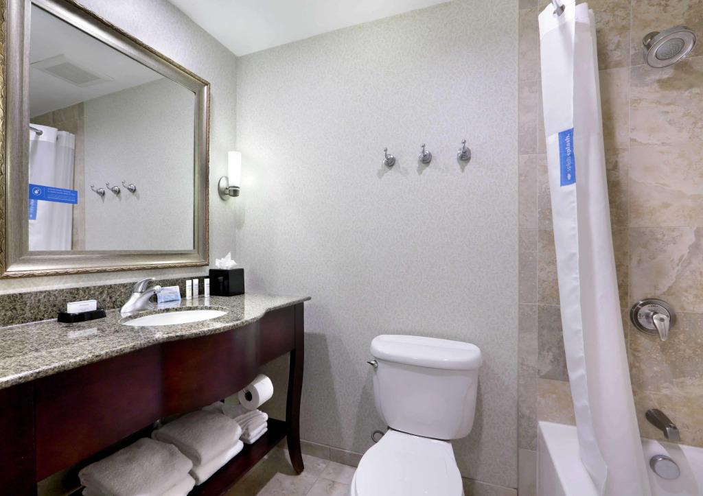 hotel image 36