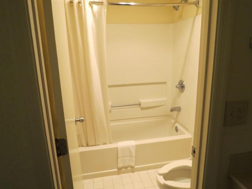 hotel image 21
