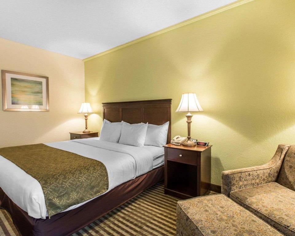 hotel image 22