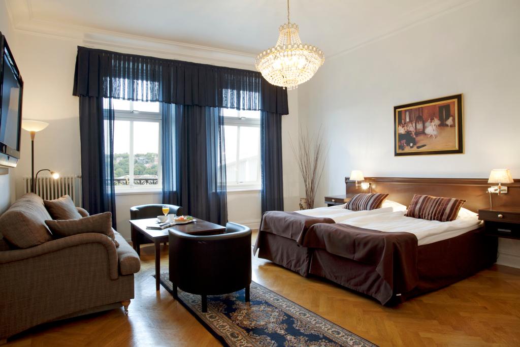 hotel image 24