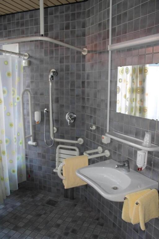 hotel image 23