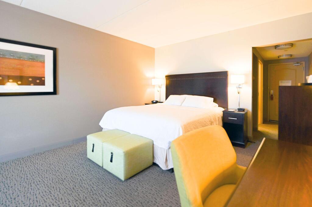 hotel image 20