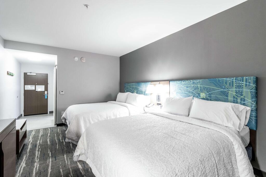 hotel image 22