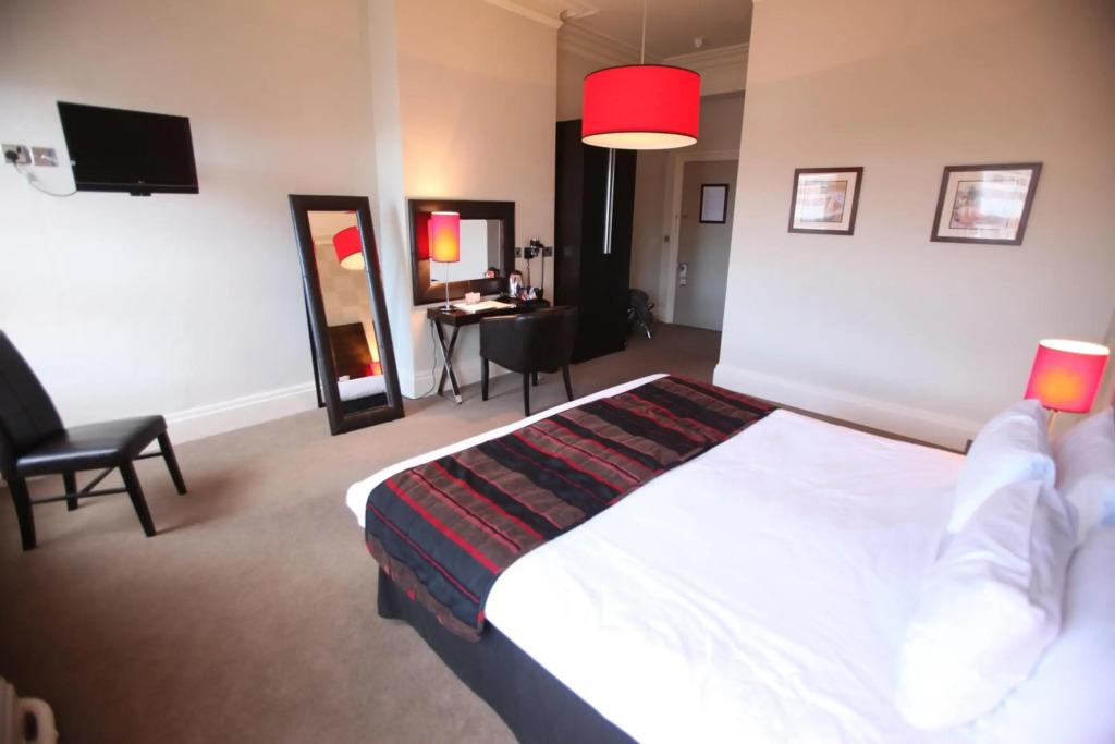 hotel image 24