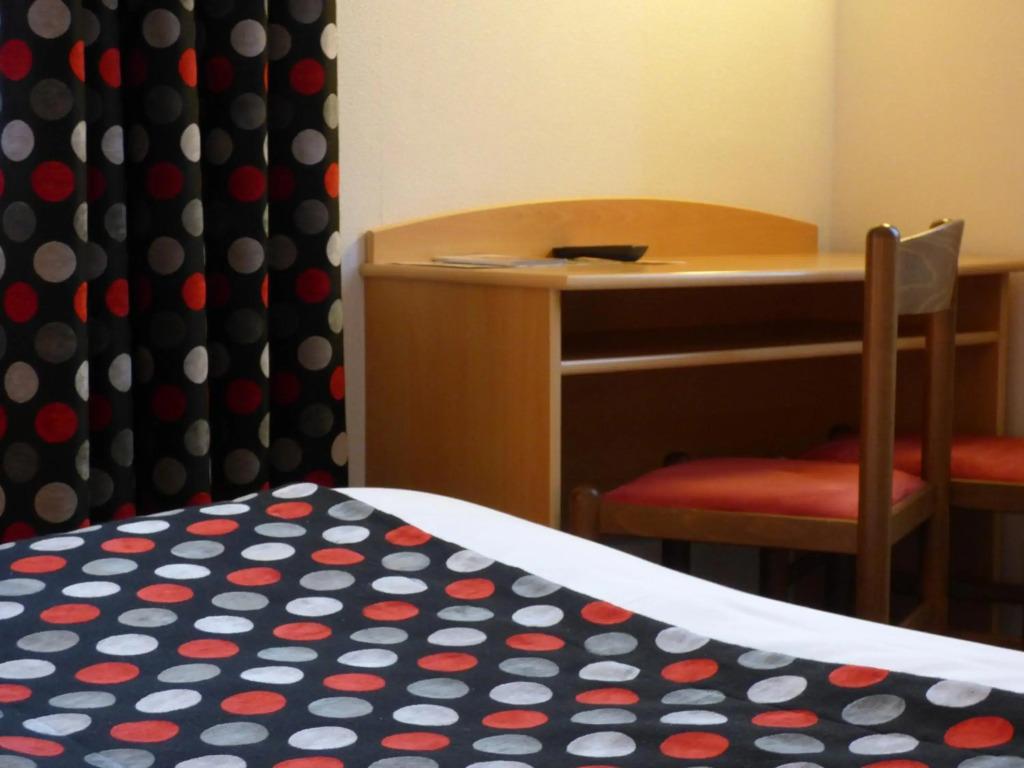 hotel image 9