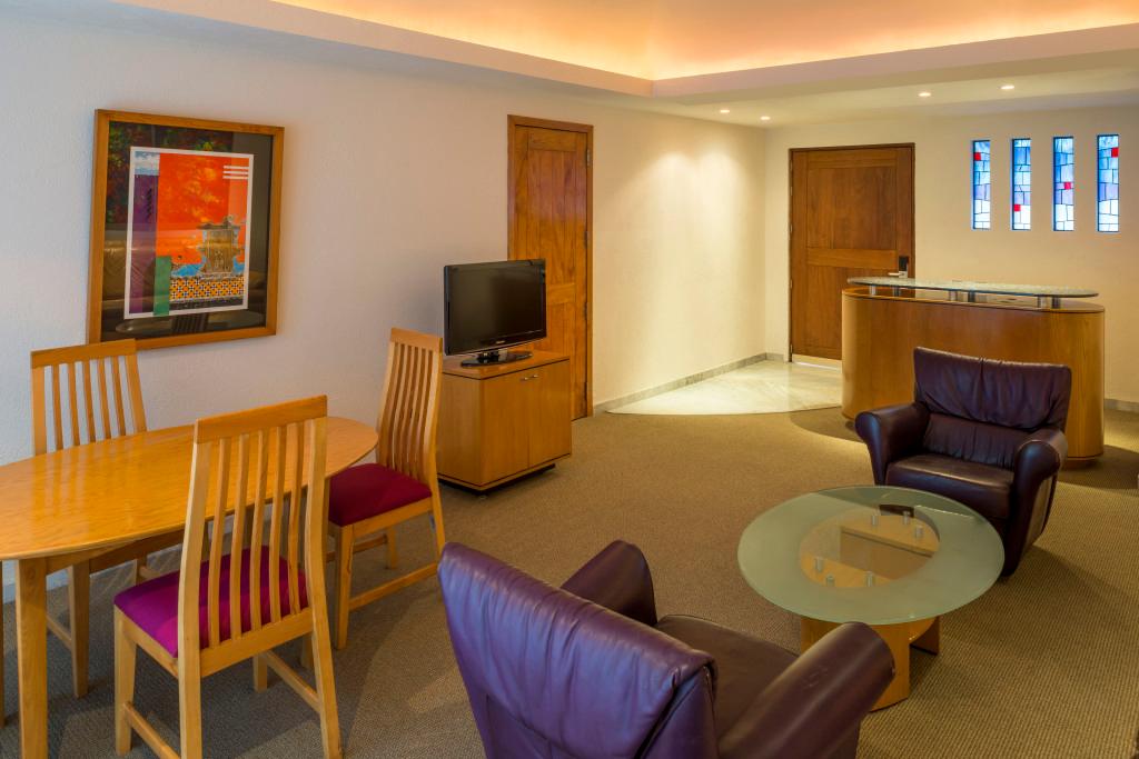 hotel image 26