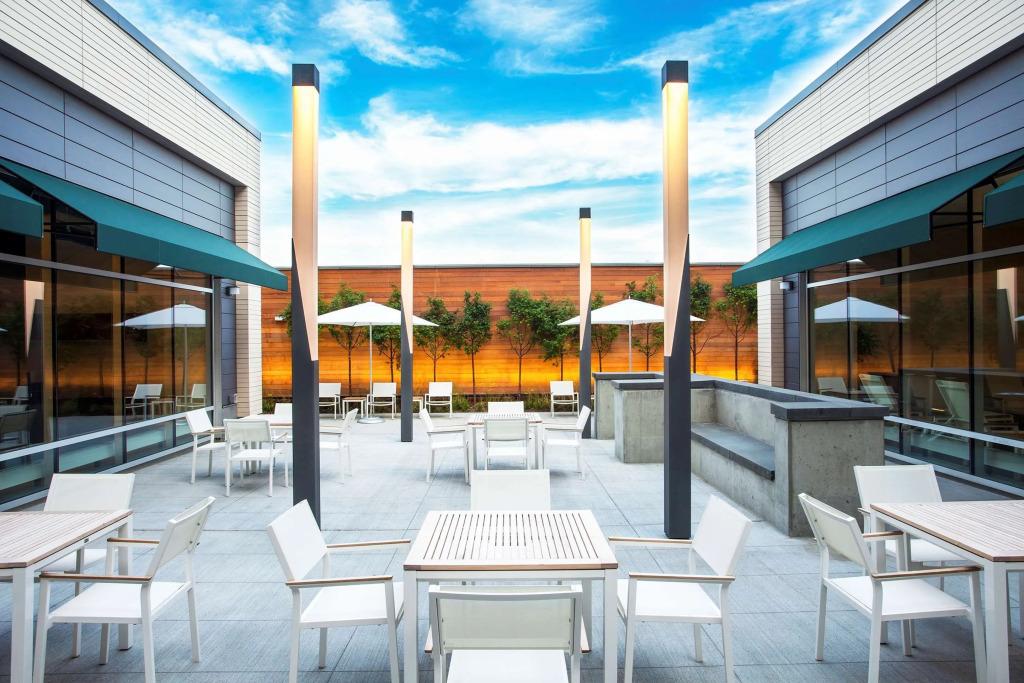 hotel image 19