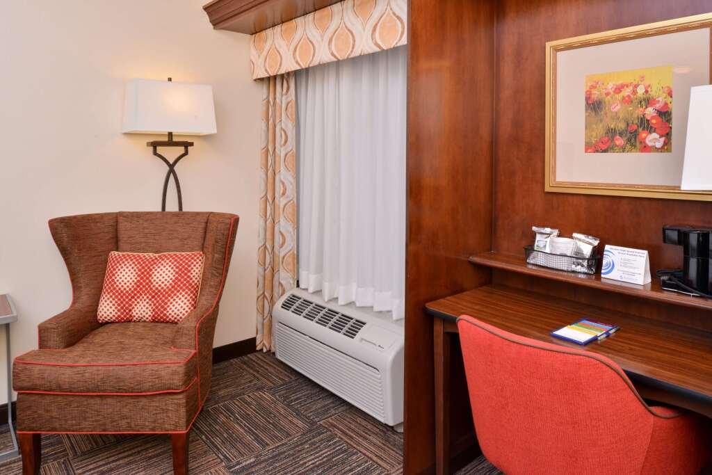 hotel image 12