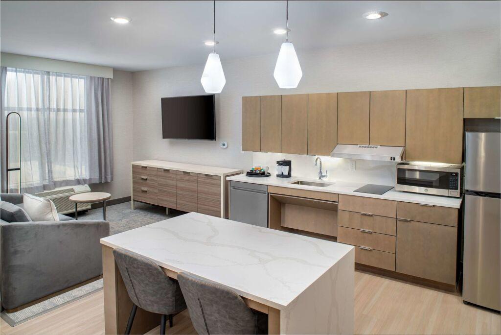 hotel image 14