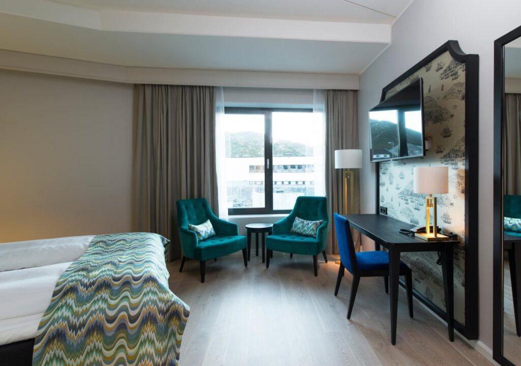hotel image 28