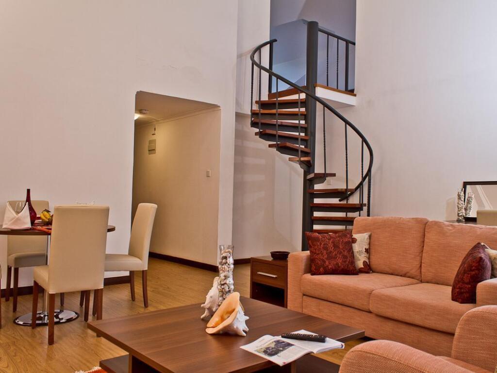hotel image 22
