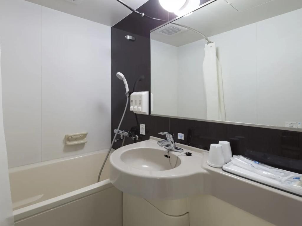 hotel image 36