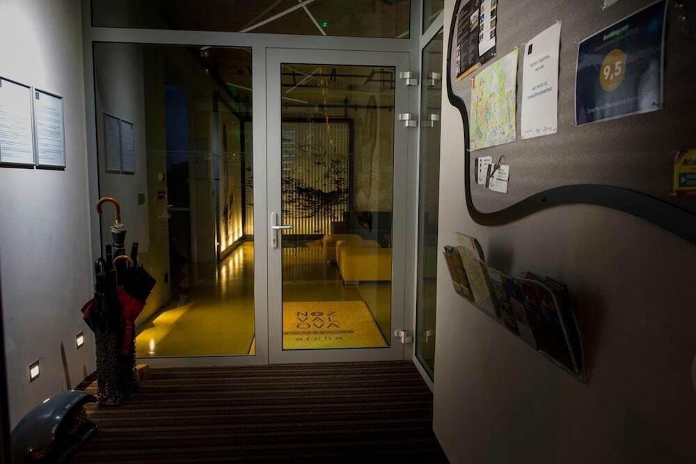 hotel image 15
