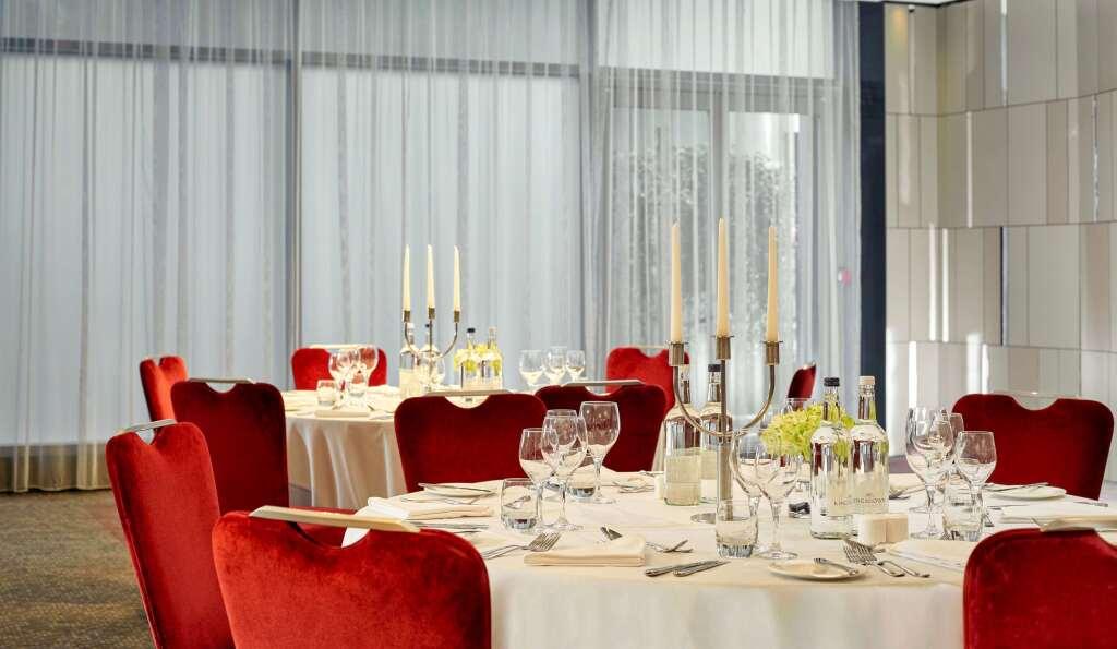hotel image 38
