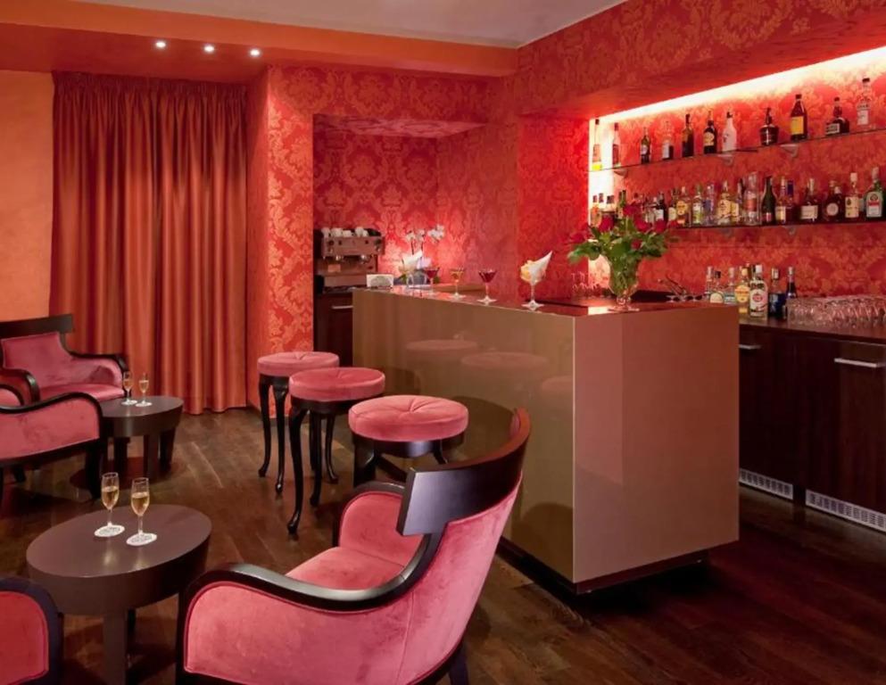 hotel image 21