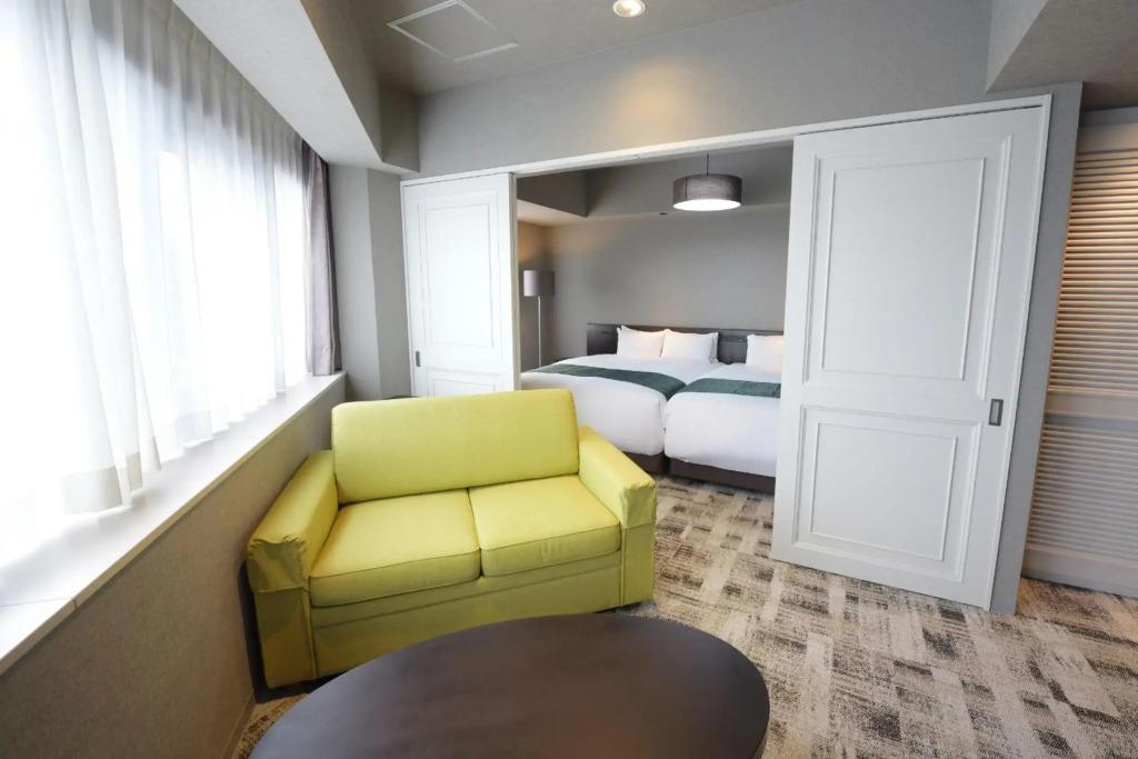 hotel image 39