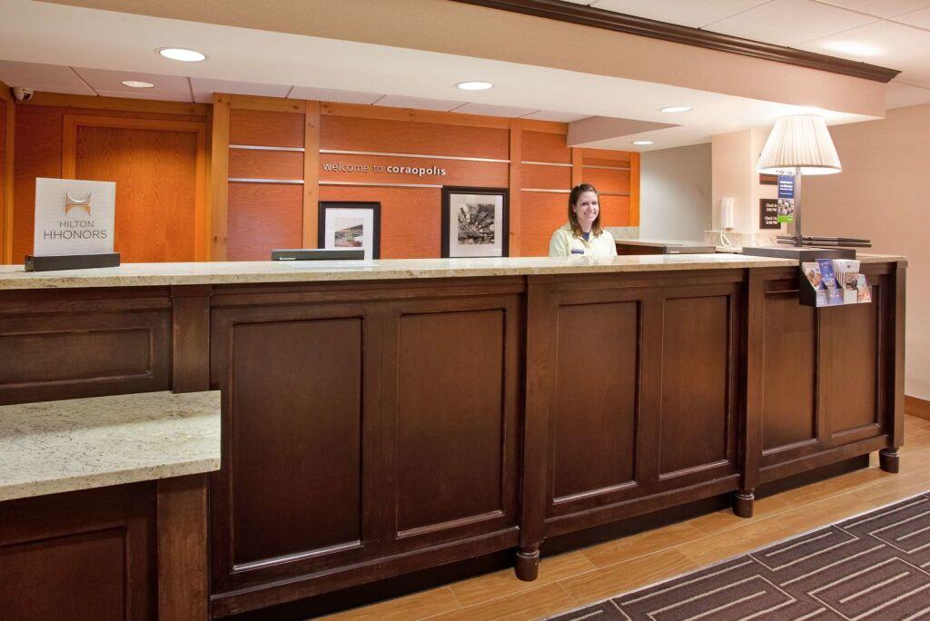 hotel image 11