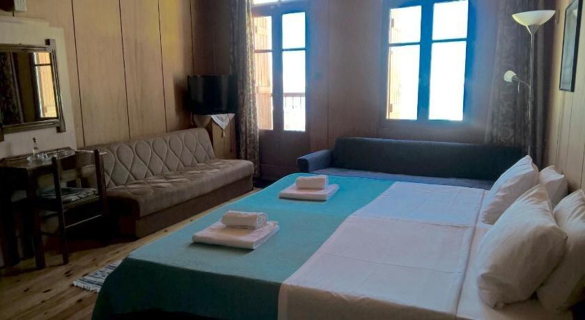 hotel image 15