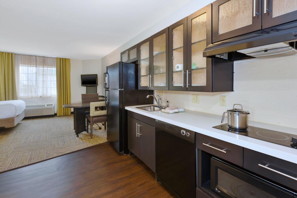 hotel image 10