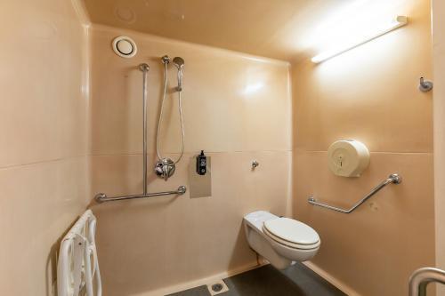 hotel image 13