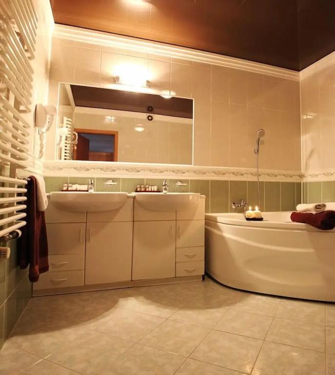 hotel image 23