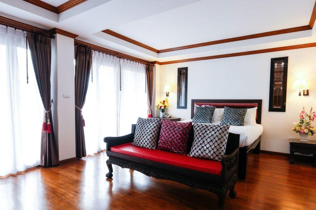 hotel image 10