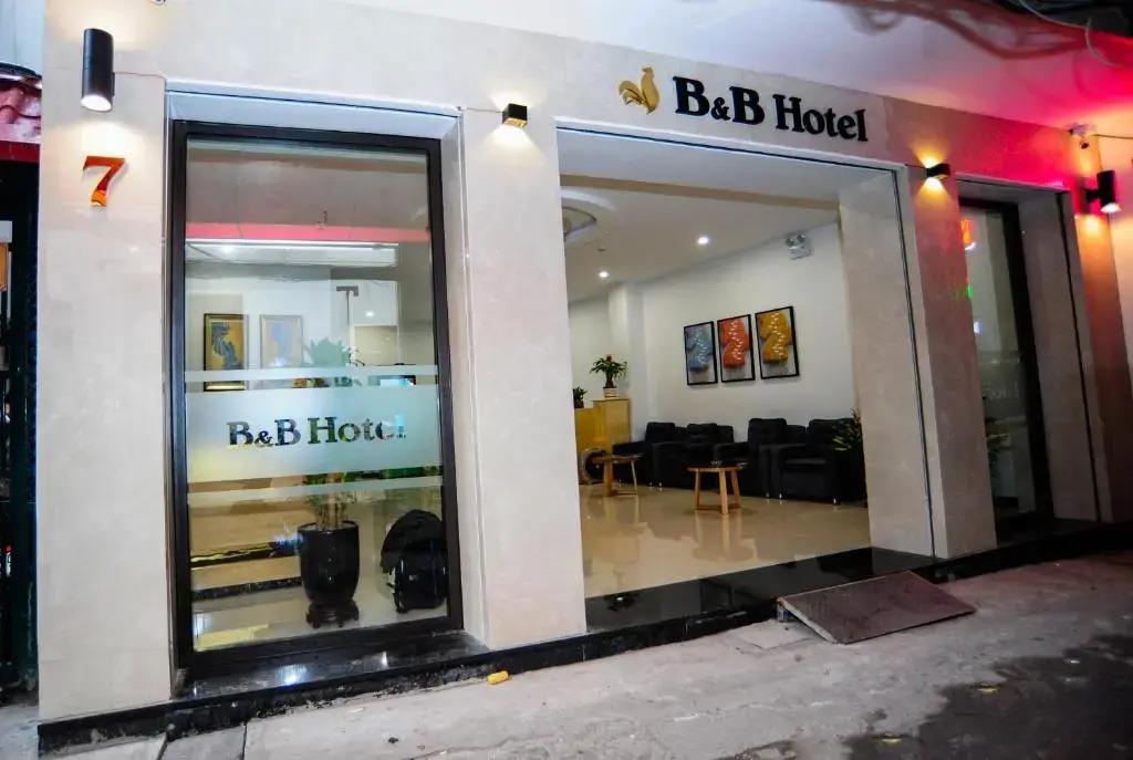 hotel image 7