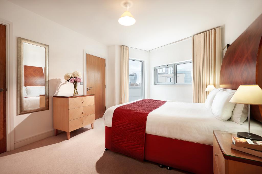 hotel image 21