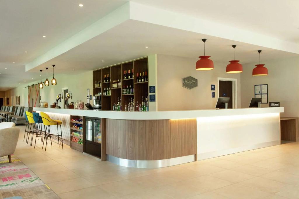 hotel image 17