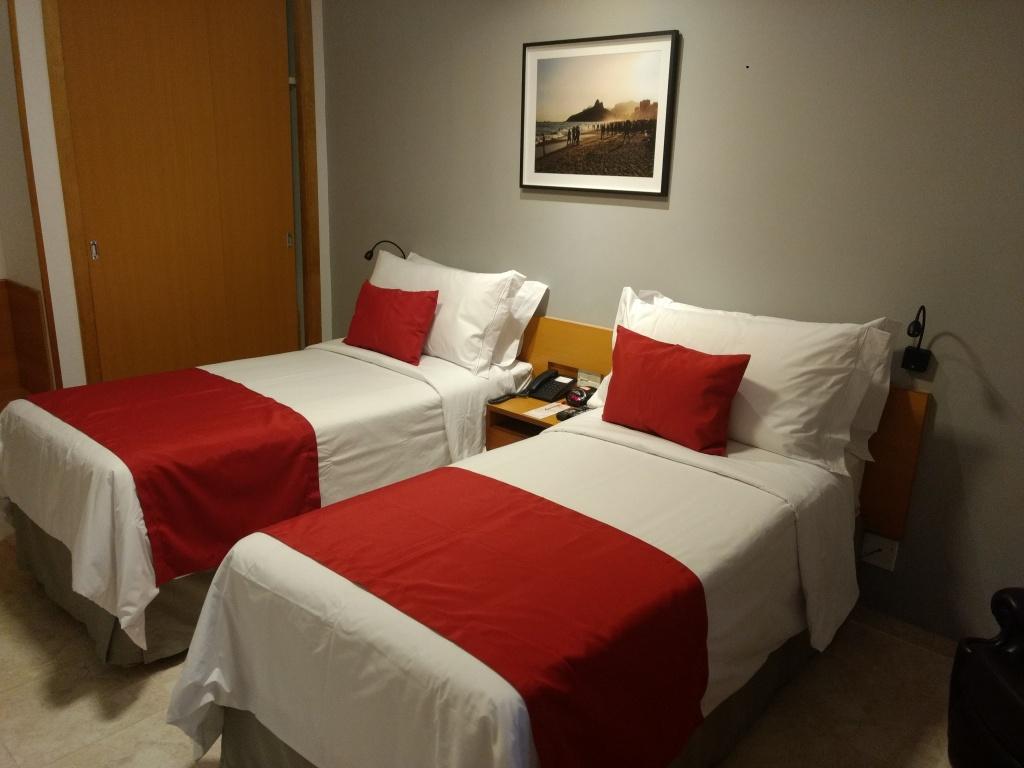 hotel image 16